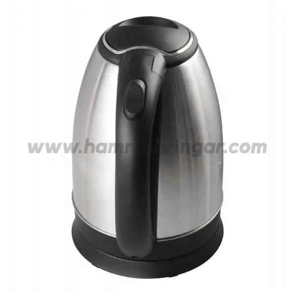 Baltra Fast Cordless Kettle – 1.8 ltr Baltra Fast Cordless Kettle – 1.8 ltr